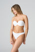 Marie Jo Avero Padded Bra Strapless